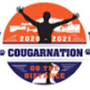 Meet your Posher, Joey